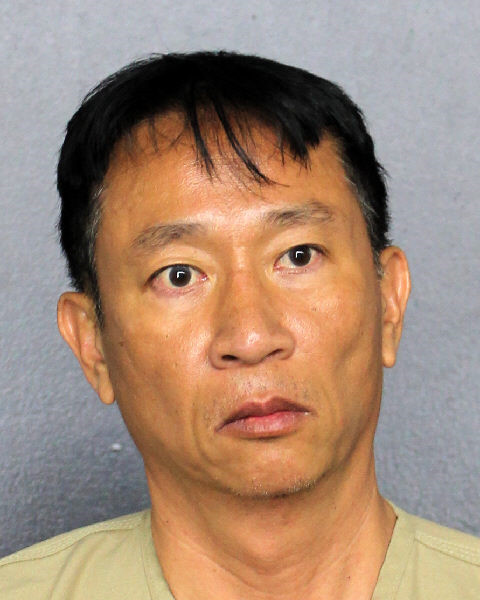 Pham Hoang Info, Photos, Data, and More / Pham Hoang TriCountyBusts / Is Pham Hoang on Social Media Like Facebook, Instagram abd Twitter?