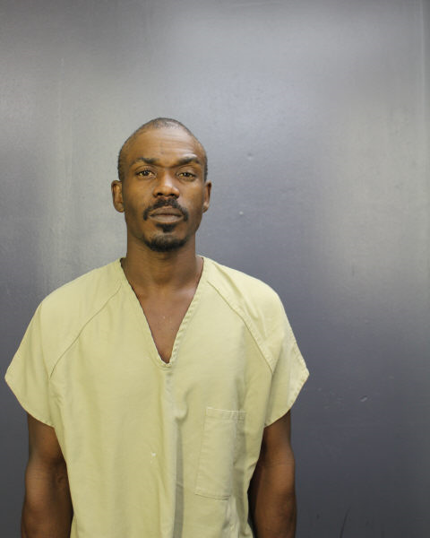 Harold Bryant Info, Photos, Data, and More / Harold Bryant TriCountyBusts / Is Harold Bryant on Social Media Like Facebook, Instagram abd Twitter?