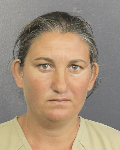 Alexandra Cirpaciu Records Alexandra Cirpaciu / Alexandra Cirpaciu Photos Alexandra Cirpaciu