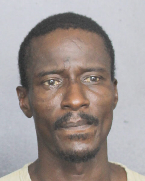 Tyrone Peterson Info, Photos, Data, and More / Tyrone Peterson TriCountyBusts / Is Tyrone Peterson on Social Media Like Facebook, Instagram abd Twitter?