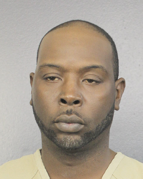 Terell Rolle Records Terell Rolle / Terell Rolle Photos Terell Rolle