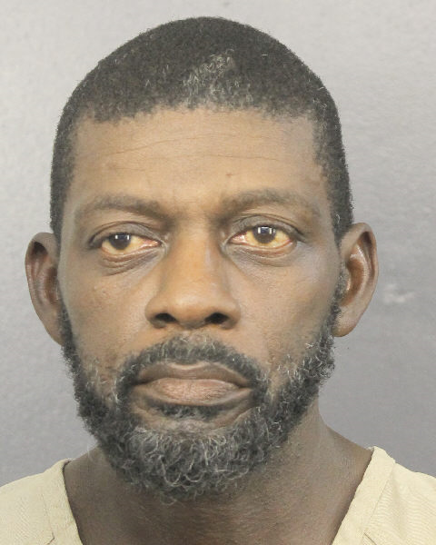 Otis Smith Info, Photos, Data, and More / Otis Smith TriCountyBusts / Is Otis Smith on Social Media Like Facebook, Instagram abd Twitter?