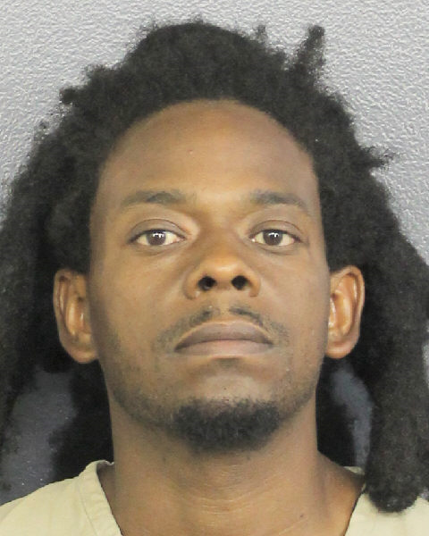 Christopher Christian Info, Photos, Data, and More / Christopher Christian TriCountyBusts / Is Christopher Christian on Social Media Like Facebook, Instagram abd Twitter?