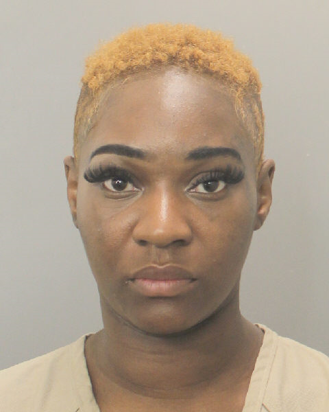 Winnie Nerestant Info, Photos, Data, and More / Winnie Nerestant TriCountyBusts / Is Winnie Nerestant on Social Media Like Facebook, Instagram abd Twitter?