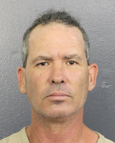 Rodney Rudnick Info, Photos, Data, and More / Rodney Rudnick TriCountyBusts / Is Rodney Rudnick on Social Media Like Facebook, Instagram abd Twitter?