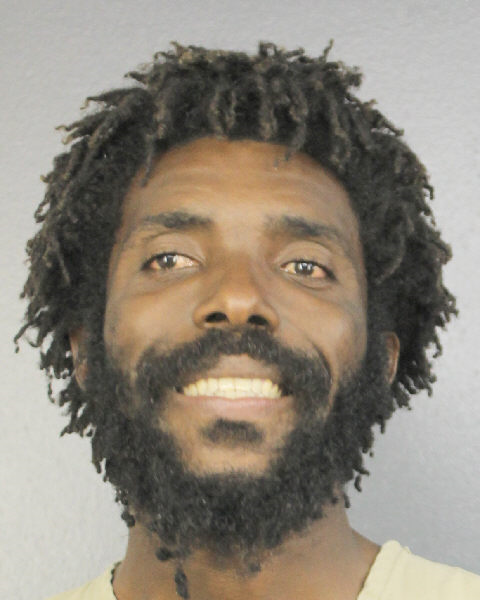 Kareem Barnett Info, Photos, Data, and More / Kareem Barnett TriCountyBusts / Is Kareem Barnett on Social Media Like Facebook, Instagram abd Twitter?