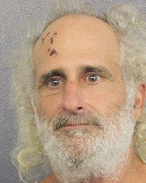 Tab Glantz Info, Photos, Data, and More / Tab Glantz TriCountyBusts / Is Tab Glantz on Social Media Like Facebook, Instagram abd Twitter?