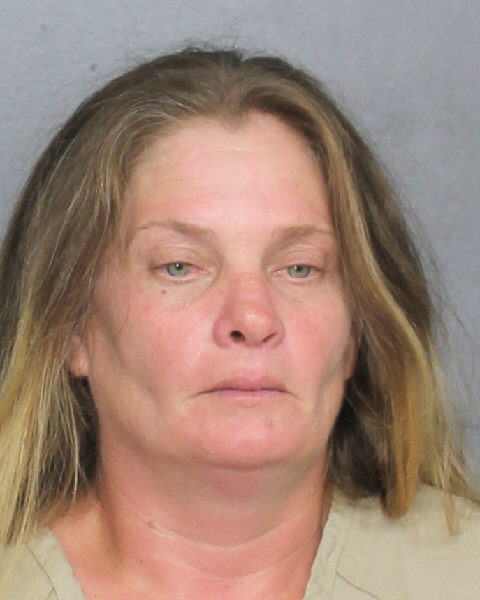 Carol Wolfe Info, Photos, Data, and More / Carol Wolfe TriCountyBusts / Is Carol Wolfe on Social Media Like Facebook, Instagram abd Twitter?