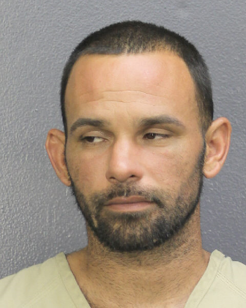 Nery Cuellar Info, Photos, Data, and More / Nery Cuellar TriCountyBusts / Is Nery Cuellar on Social Media Like Facebook, Instagram abd Twitter?