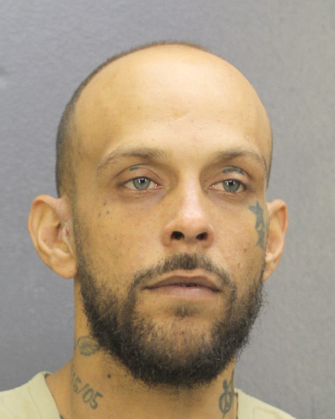 Christopher Castro Guerra Info, Photos, Data, and More / Christopher Castro Guerra TriCountyBusts / Is Christopher Castro Guerra on Social Media Like Facebook, Instagram abd Twitter?