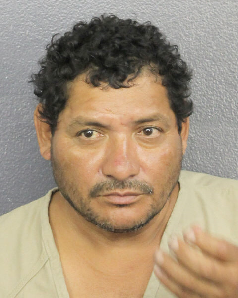 Antonio Cruz Info, Photos, Data, and More / Antonio Cruz TriCountyBusts / Is Antonio Cruz on Social Media Like Facebook, Instagram abd Twitter?