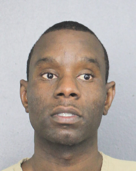 Teveno Innocent Records Teveno Innocent / Teveno Innocent Photos Teveno Innocent