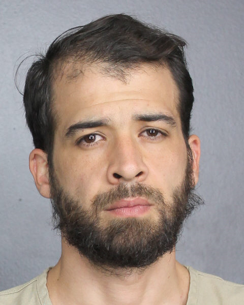 Bryan Lopez Info, Photos, Data, and More / Bryan Lopez TriCountyBusts / Is Bryan Lopez on Social Media Like Facebook, Instagram abd Twitter?