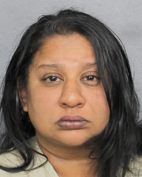 Jelene George Info, Photos, Data, and More / Jelene George TriCountyBusts / Is Jelene George on Social Media Like Facebook, Instagram abd Twitter?