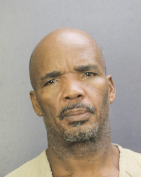 Elie Saint-Cyr Records Elie Saint-Cyr / Elie Saint-Cyr Photos Elie Saint-Cyr