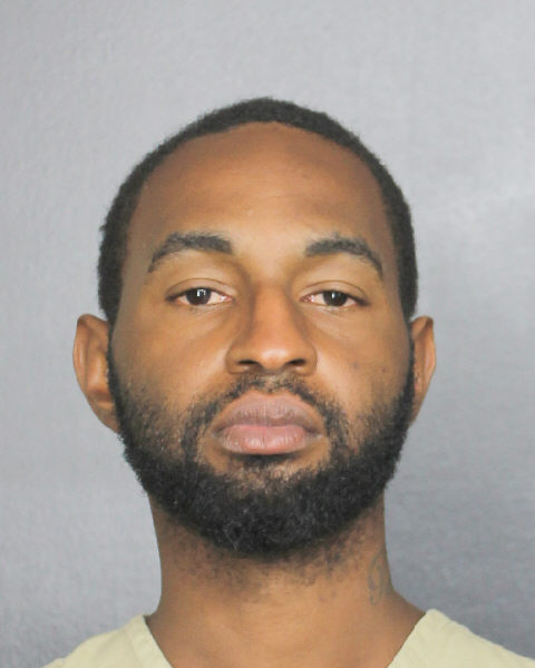 Donte Simpson Info, Photos, Data, and More / Donte Simpson TriCountyBusts / Is Donte Simpson on Social Media Like Facebook, Instagram abd Twitter?