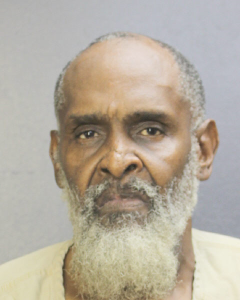 Leroy Phillips Info, Photos, Data, and More / Leroy Phillips TriCountyBusts / Is Leroy Phillips on Social Media Like Facebook, Instagram abd Twitter?