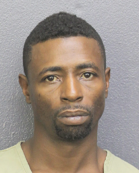 La Velle Watkins Info, Photos, Data, and More / La Velle Watkins TriCountyBusts / Is La Velle Watkins on Social Media Like Facebook, Instagram abd Twitter?