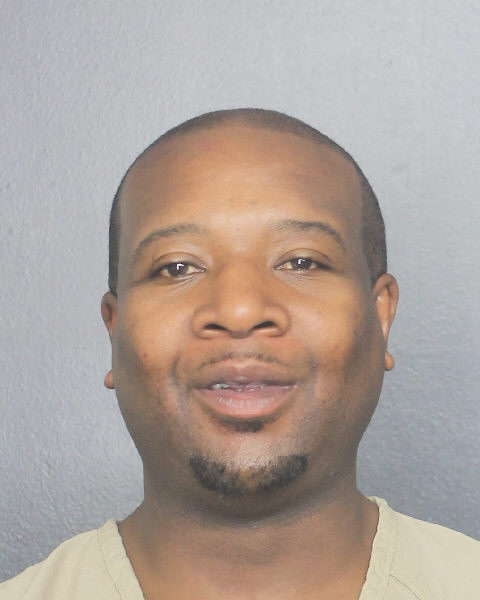 Jonathan Reid Info, Photos, Data, and More / Jonathan Reid TriCountyBusts / Is Jonathan Reid on Social Media Like Facebook, Instagram abd Twitter?