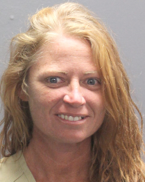 Ashley Dagon Smith Records Ashley Dagon Smith / Ashley Dagon Smith Photos Ashley Dagon Smith