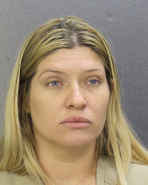 Marissa Apraez Info, Photos, Data, and More / Marissa Apraez TriCountyBusts / Is Marissa Apraez on Social Media Like Facebook, Instagram abd Twitter?