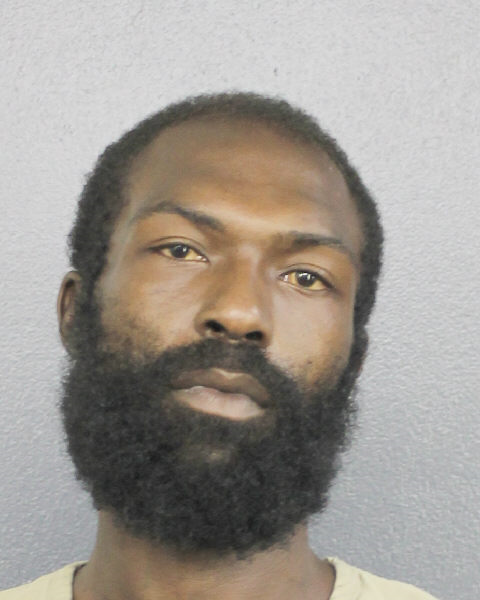 Desmond Webley Info, Photos, Data, and More / Desmond Webley TriCountyBusts / Is Desmond Webley on Social Media Like Facebook, Instagram abd Twitter?