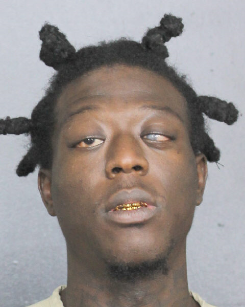 Deante Mansfield Info, Photos, Data, and More / Deante Mansfield TriCountyBusts / Is Deante Mansfield on Social Media Like Facebook, Instagram abd Twitter?