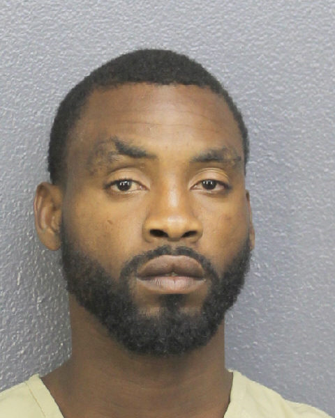 Joshua Mcnair Info, Photos, Data, and More / Joshua Mcnair TriCountyBusts / Is Joshua Mcnair on Social Media Like Facebook, Instagram abd Twitter?