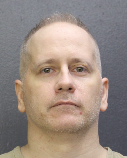 Joseph Mahnke Records Joseph Mahnke / Joseph Mahnke Photos Joseph Mahnke