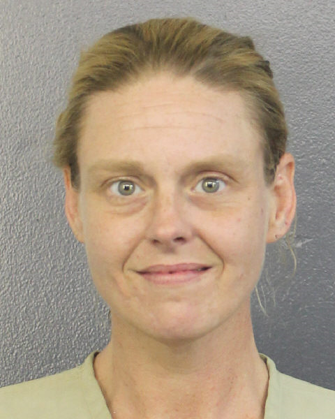 Margo Connor Info, Photos, Data, and More / Margo Connor TriCountyBusts / Is Margo Connor on Social Media Like Facebook, Instagram abd Twitter?