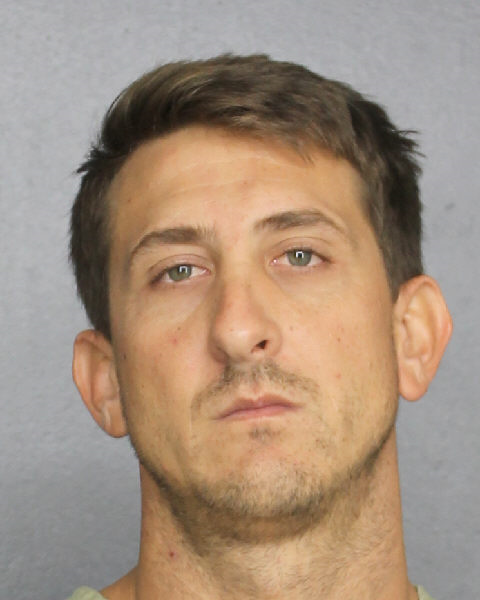 Tyler Hall Info, Photos, Data, and More / Tyler Hall TriCountyBusts / Is Tyler Hall on Social Media Like Facebook, Instagram abd Twitter?