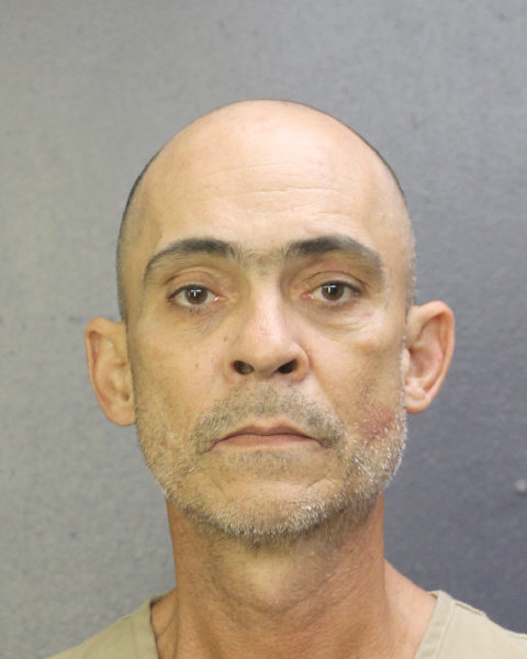 Pedro Alfaro Info, Photos, Data, and More / Pedro Alfaro TriCountyBusts / Is Pedro Alfaro on Social Media Like Facebook, Instagram abd Twitter?