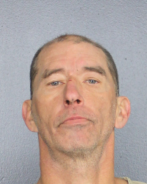 Keith Smith Info, Photos, Data, and More / Keith Smith TriCountyBusts / Is Keith Smith on Social Media Like Facebook, Instagram abd Twitter?