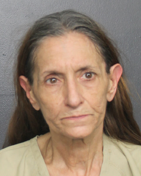 Lisa Morabito Info, Photos, Data, and More / Lisa Morabito TriCountyBusts / Is Lisa Morabito on Social Media Like Facebook, Instagram abd Twitter?