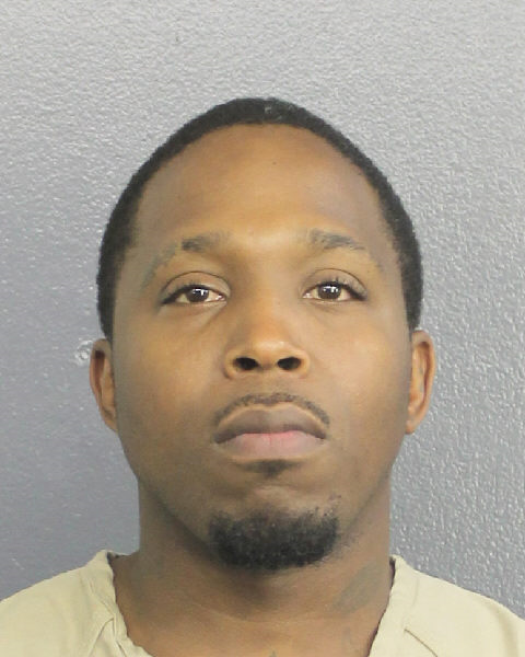 Allen Jenkins Info, Photos, Data, and More / Allen Jenkins TriCountyBusts / Is Allen Jenkins on Social Media Like Facebook, Instagram abd Twitter?