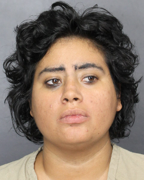 Leslie Ferrer Records Leslie Ferrer / Leslie Ferrer Photos Leslie Ferrer