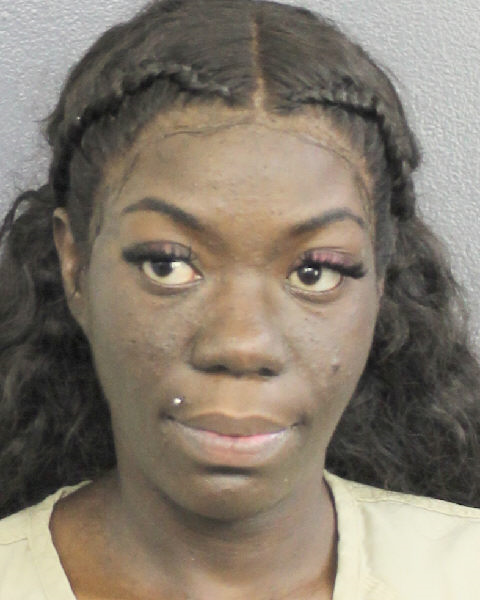 Tataina Lamons Info, Photos, Data, and More / Tataina Lamons TriCountyBusts / Is Tataina Lamons on Social Media Like Facebook, Instagram abd Twitter?