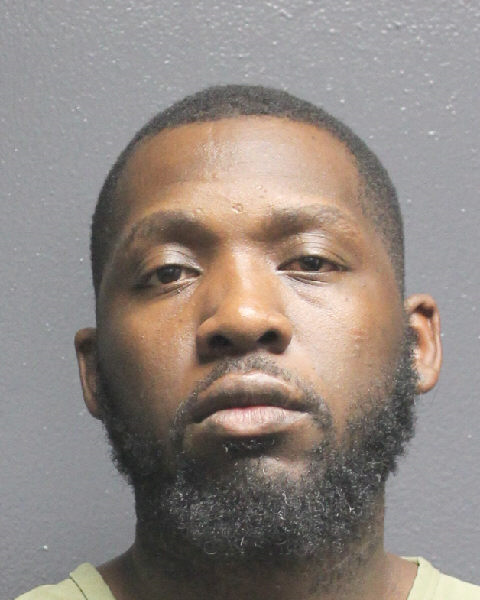 Fredrick Lewis Info, Photos, Data, and More / Fredrick Lewis TriCountyBusts / Is Fredrick Lewis on Social Media Like Facebook, Instagram abd Twitter?