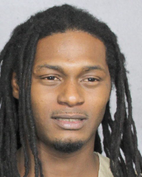 Joshua Adams Info, Photos, Data, and More / Joshua Adams TriCountyBusts / Is Joshua Adams on Social Media Like Facebook, Instagram abd Twitter?