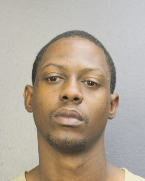 Rashad Owens Info, Photos, Data, and More / Rashad Owens TriCountyBusts / Is Rashad Owens on Social Media Like Facebook, Instagram abd Twitter?