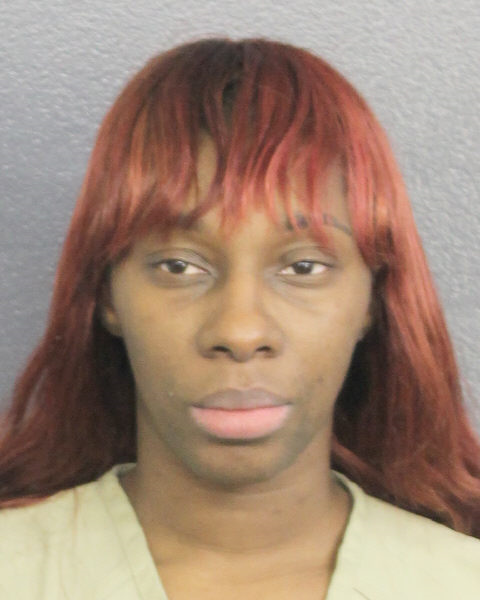 Kamara Miller Info, Photos, Data, and More / Kamara Miller TriCountyBusts / Is Kamara Miller on Social Media Like Facebook, Instagram abd Twitter?