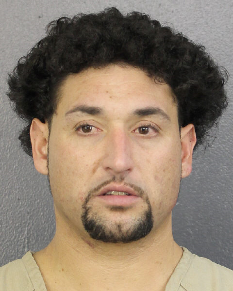 Patrick Homer Records Patrick Homer / Patrick Homer Photos Patrick Homer