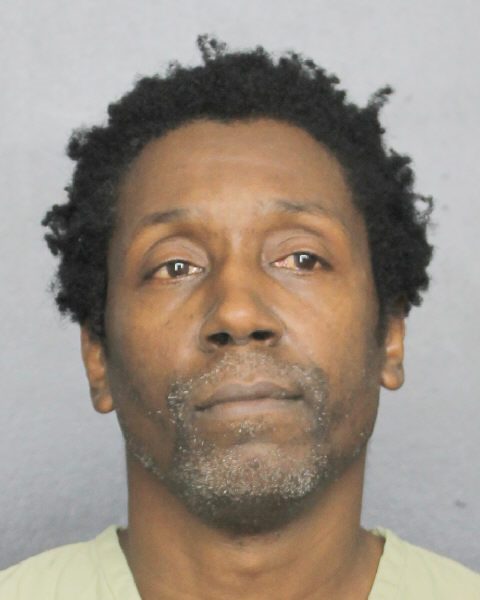 Eric Abraham Info, Photos, Data, and More / Eric Abraham TriCountyBusts / Is Eric Abraham on Social Media Like Facebook, Instagram abd Twitter?