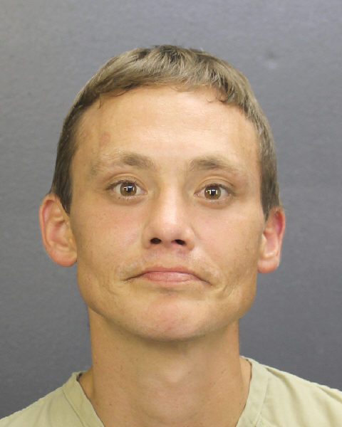 Robert Coxe Info, Photos, Data, and More / Robert Coxe TriCountyBusts / Is Robert Coxe on Social Media Like Facebook, Instagram abd Twitter?