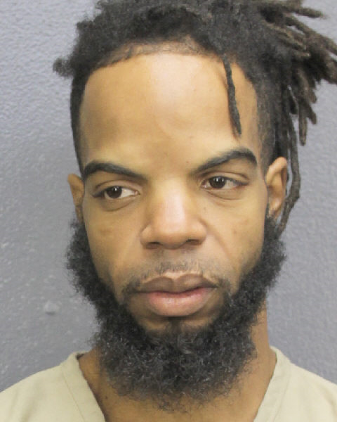 Zachary Watson Info, Photos, Data, and More / Zachary Watson TriCountyBusts / Is Zachary Watson on Social Media Like Facebook, Instagram abd Twitter?