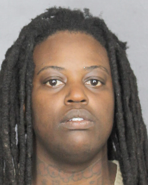 Shantia Haynes Records Shantia Haynes / Shantia Haynes Photos Shantia Haynes