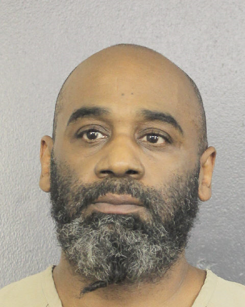 Keith White Info, Photos, Data, and More / Keith White TriCountyBusts / Is Keith White on Social Media Like Facebook, Instagram abd Twitter?