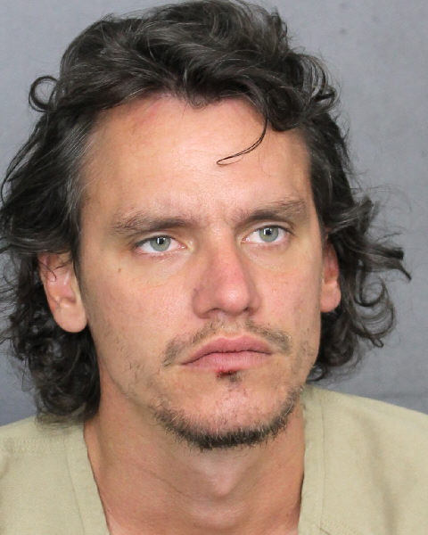 Joshua Hedges Info, Photos, Data, and More / Joshua Hedges TriCountyBusts / Is Joshua Hedges on Social Media Like Facebook, Instagram abd Twitter?