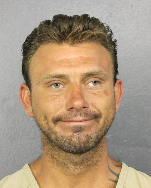 Kenneth Hammett Info, Photos, Data, and More / Kenneth Hammett TriCountyBusts / Is Kenneth Hammett on Social Media Like Facebook, Instagram abd Twitter?