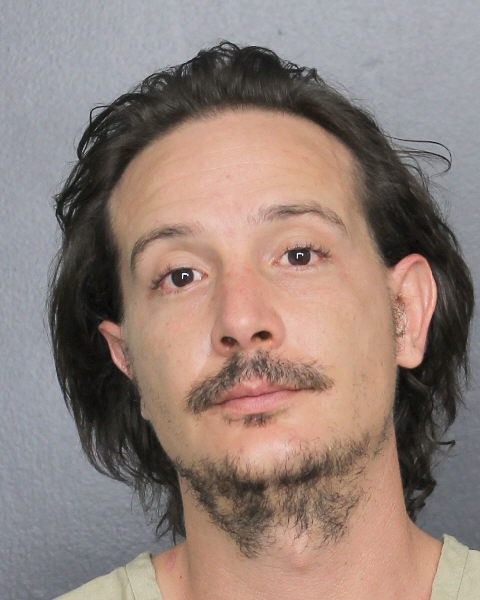 Jeremy Palmer Info, Photos, Data, and More / Jeremy Palmer TriCountyBusts / Is Jeremy Palmer on Social Media Like Facebook, Instagram abd Twitter?